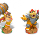 Illustration for article titled The Amiibo Collectors Guide 7.0